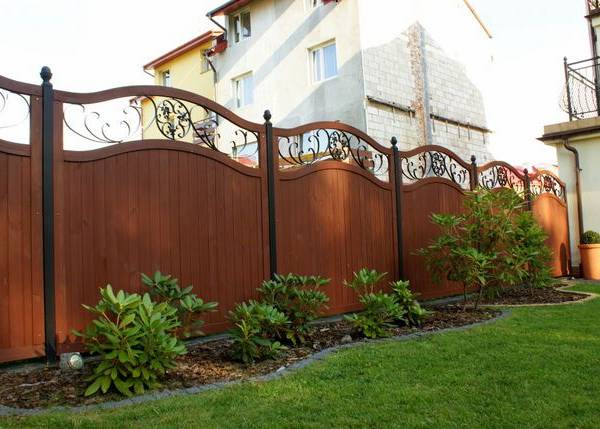 Anita Komfortowe Pokoje