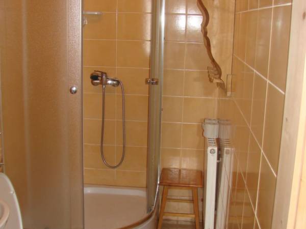 Agoturystyka u Juraszków