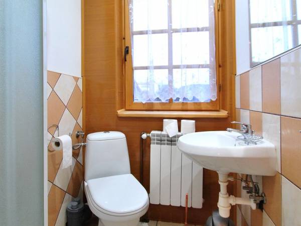 Gospodarstwo Agroturystyczne Górolicek