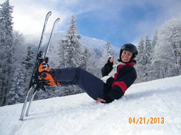 GOŚCINIEC EDEN-noclegi bliskoTATRALANDI, SUPER ZNIŻKI: BASENY,SPA....