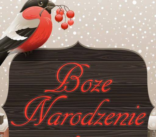 Las Woda*** Park Rekreacyjno - Biznesowy