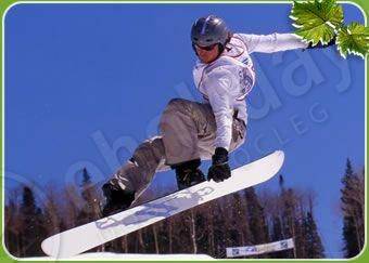 Pokoje Gościnne Duda