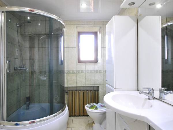 Agroturystyka Justyna