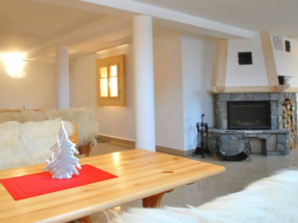 Willa Siuster Comfort 