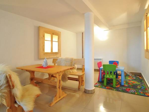 Willa Siuster Comfort 