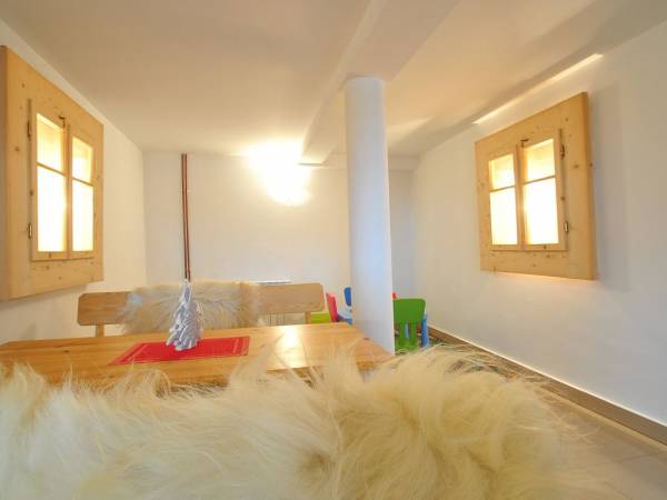 Willa Siuster Comfort 