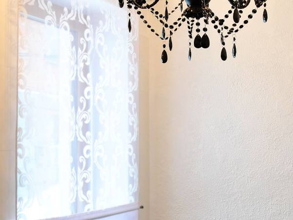 Willa Siuster Comfort 