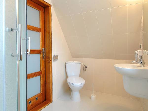 Willa Siuster Comfort 