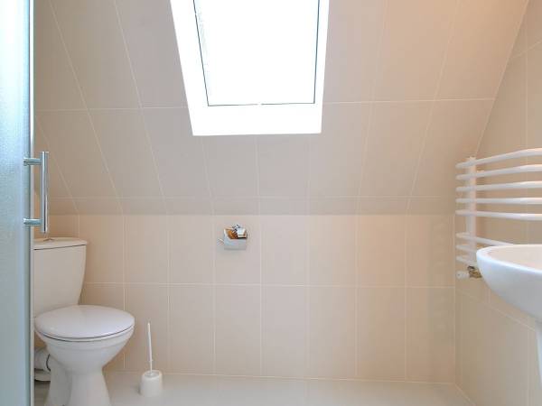 Willa Siuster Comfort 