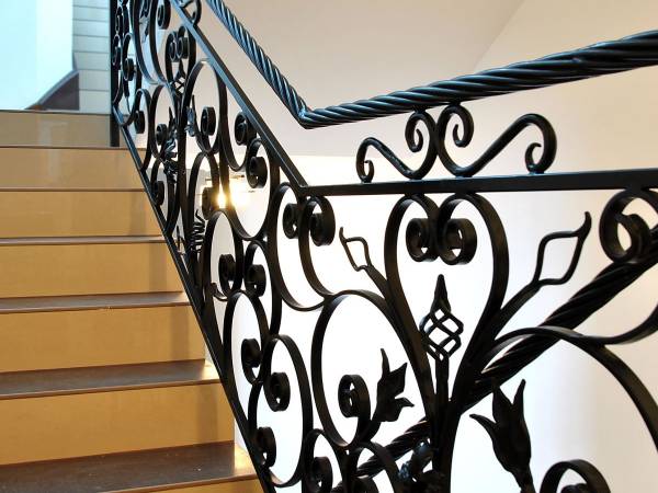 Willa Siuster Comfort 