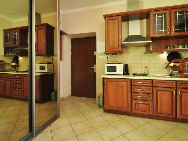 salon z kuchnią 2p. 36mkw