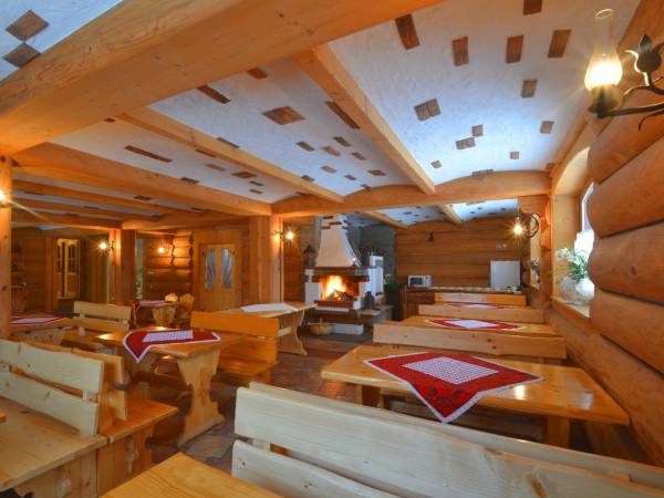 Budget rooms - Tanie Pokoje Burtek