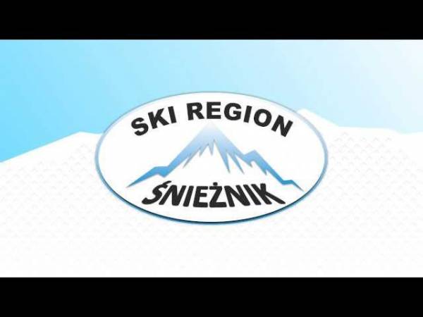 Willa Róż w Międzygórzu