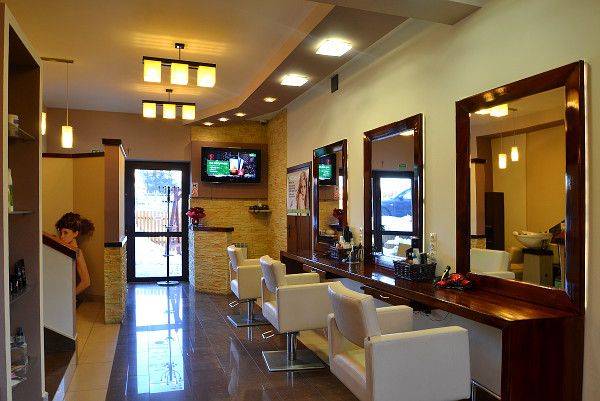 nasz salonik fryzjerski