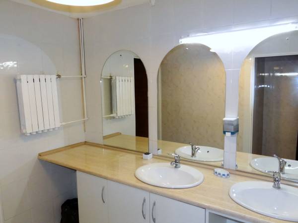 Pokoje Eliza - Noclegi Eliza