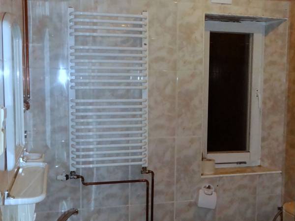 Pokoje Eliza - Noclegi Eliza