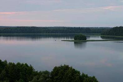 Gospodarstwo Pani Zofii