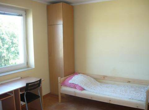 Noclegi Przy Szpitalu