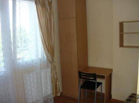 Noclegi Przy Szpitalu