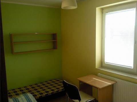 Noclegi Przy Szpitalu