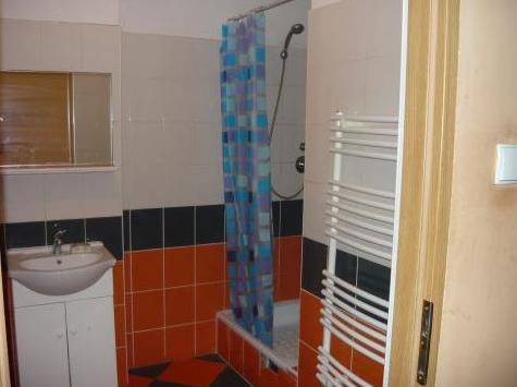 Noclegi Przy Szpitalu