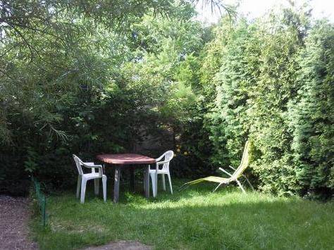 Noclegi Przy Szpitalu