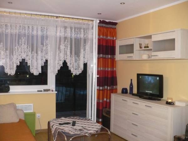 APARTAMENT EMIR