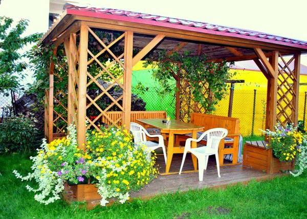 Szafir Pokoje Gościnne