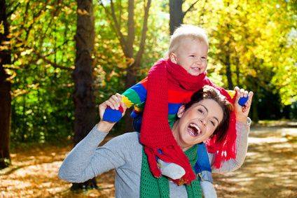 Ośrodek Wypoczynkowy Komandor