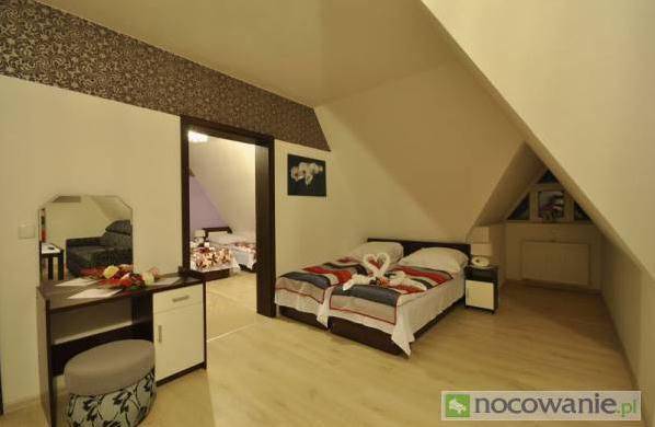 apartament 2