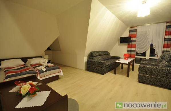 apartament 2