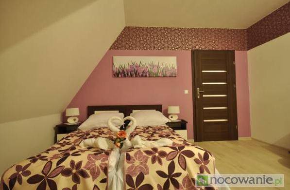 apartament 1