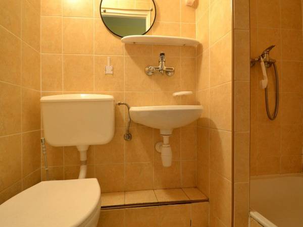 Szkolne Schronisko Młodzieżowe w Krakowie