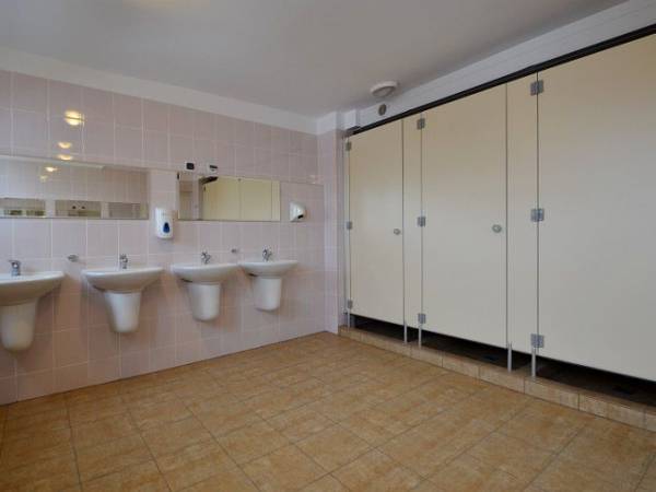 Szkolne Schronisko Młodzieżowe w Krakowie