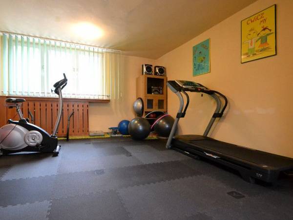 Szkolne Schronisko Młodzieżowe w Krakowie