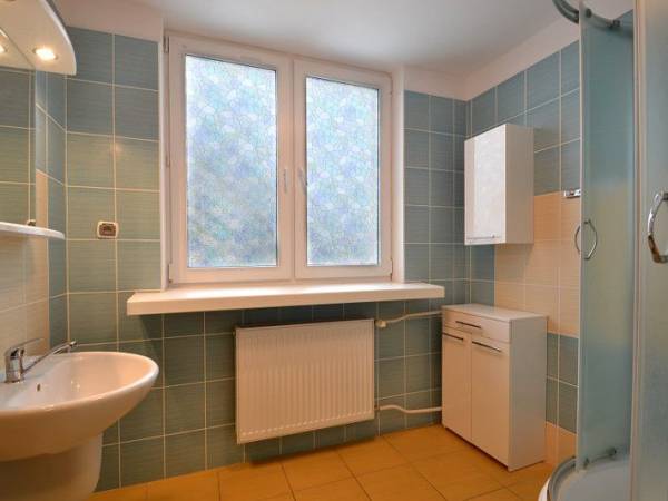 Szkolne Schronisko Młodzieżowe w Krakowie