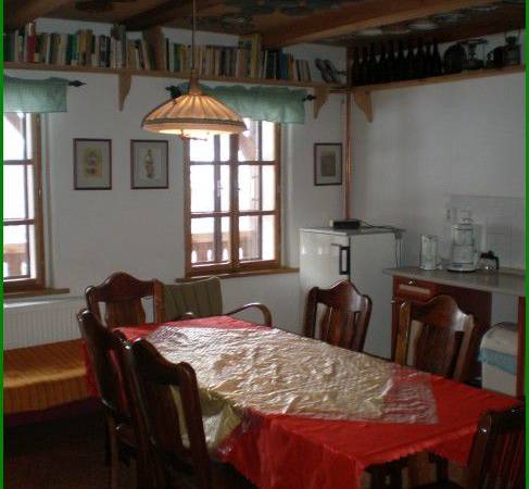 Wielky apartament (94 m2) z samodzielnym wejściem,