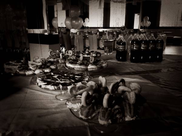 Ośrodek Rehabilitacyjno-Wypoczynkowy GRAAL