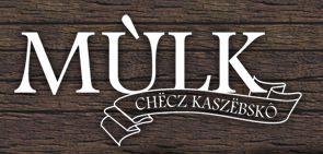 Kaszubska Restauracja Regionalna Mulk