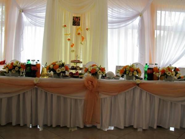 Przystań Wodna Brody