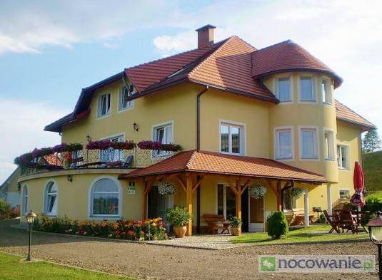 Belweder Marzena Janczak