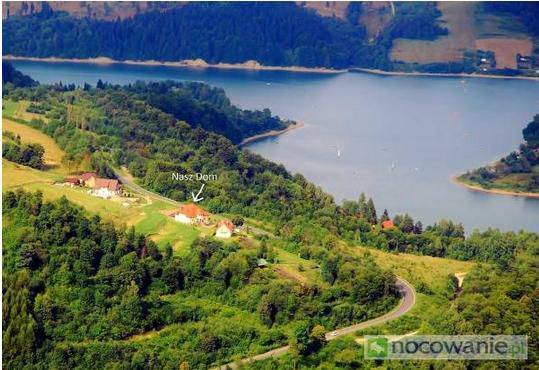 Belweder Marzena Janczak