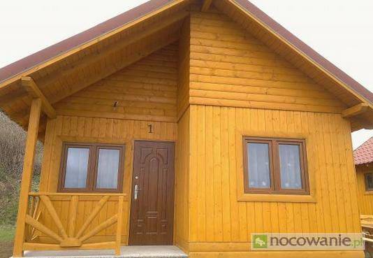 Belweder Marzena Janczak