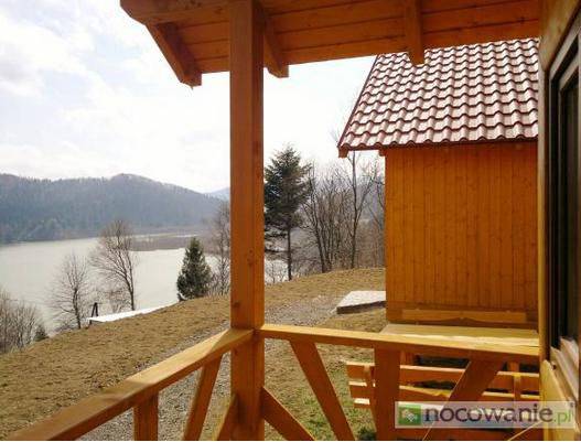 Belweder Marzena Janczak