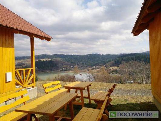 Belweder Marzena Janczak