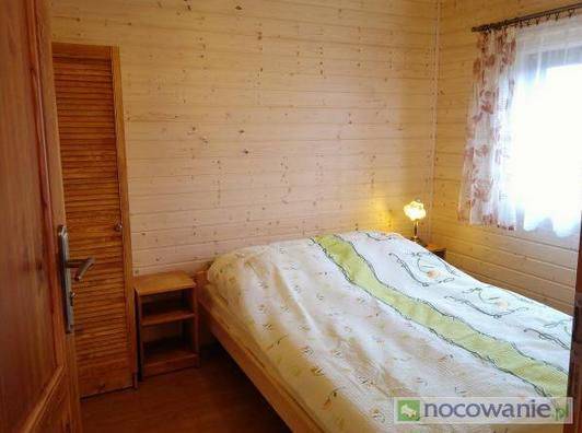 Belweder Marzena Janczak