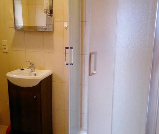 Belweder Marzena Janczak