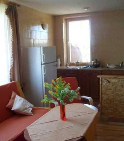 Agroturystyka Nad Raduniem