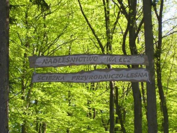 Agroturystyka Nad Raduniem