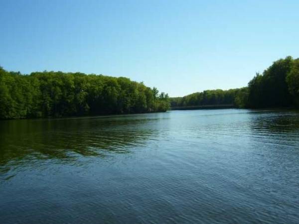 Agroturystyka Nad Raduniem